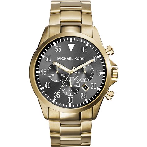 orologi uomo michael kors|orologi donna eleganti.